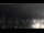 Webcam in Morro Bay , California, 1.6 mi away