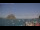 Webcam in Morro Bay , California, 23.5 mi away