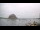 Webcam in Morro Bay , California, 9.7 mi away