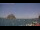 Webcam in Morro Bay , Californien, 61 km