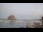Webcam in Morro Bay , California, 11.4 mi away