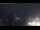 Webcam in Morro Bay , California, 17.2 mi away
