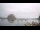 Webcam in Morro Bay , Californie, 107.4 km