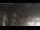 Webcam in Morro Bay , California, 11.4 mi away