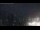Webcam in Morro Bay , California, 7.8 mi away