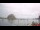Webcam in Morro Bay , California, 107.4 km