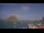 Webcam in Morro Bay , California, 11.4 mi away