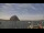 Webcam in Morro Bay , California, 17.2 mi away