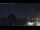 Webcam in Morro Bay , California, 11.4 mi away