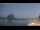 Webcam in Morro Bay , California, 17.2 mi away