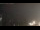 Webcam in Morro Bay , California, 11.4 mi away