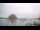 Webcam in Morro Bay , Kalifornien, 30.6 km entfernt