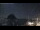Webcam in Morro Bay , California, 104.2 km