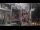 Webcam in Morro Bay , Kalifornien, 26.8 km entfernt