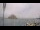Webcam in Morro Bay , Californie, 23.4 km