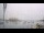 Webcam in Morro Bay , Kalifornien, 51.5 km entfernt