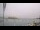 Webcam in Morro Bay , Kalifornien, 44.5 km entfernt