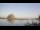 Webcam in Morro Bay , Kalifornien, 44.6 km entfernt