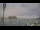 Webcam in Morro Bay , California, 2.5 km