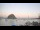 Webcam in Morro Bay , California, 25.1 km