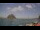 Webcam in Morro Bay , California, 7.8 mi away