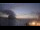 Webcam in Morro Bay , California, 7.6 mi away