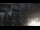 Webcam in Morro Bay , California, 11.4 mi away