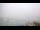 Webcam in Morro Bay , Kalifornien, 29.7 km entfernt