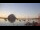Webcam in Morro Bay , California, 11.4 mi away