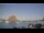 Webcam in Morro Bay , California, 11.8 mi away