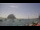 Webcam in Morro Bay , California, 11.4 mi away