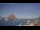 Webcam in Morro Bay , California, 107.4 km