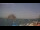 Webcam in Morro Bay , California, 174.3 km
