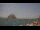 Webcam in Morro Bay , Californien, 10.3 km