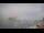 Webcam in Morro Bay , California, 12.7 mi away