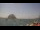 Webcam in Morro Bay , California, 4.1 km
