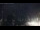 Webcam in Morro Bay , California, 11.4 mi away