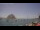 Webcam in Morro Bay , California, 12.7 mi away