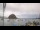 Webcam in Morro Bay , California, 63.8 mi away