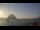 Webcam in Morro Bay , California, 64.3 mi away
