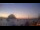 Webcam in Morro Bay , California, 9 mi away