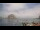 Webcam in Morro Bay , California, 63.8 mi away