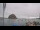 Webcam in Morro Bay , California, 10.9 mi away