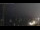 Webcam in Morro Bay , California, 67.1 mi away