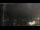 Webcam in Morro Bay , California, 43.9 mi away
