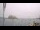 Webcam in Morro Bay , California, 166.7 km