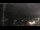 Webcam in Morro Bay , California, 67.6 mi away