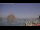 Webcam in Morro Bay , California, 11.4 mi away
