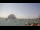 Webcam in Morro Bay , California, 1.6 mi away