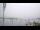 Webcam in Morro Bay , California, 48.7 mi away
